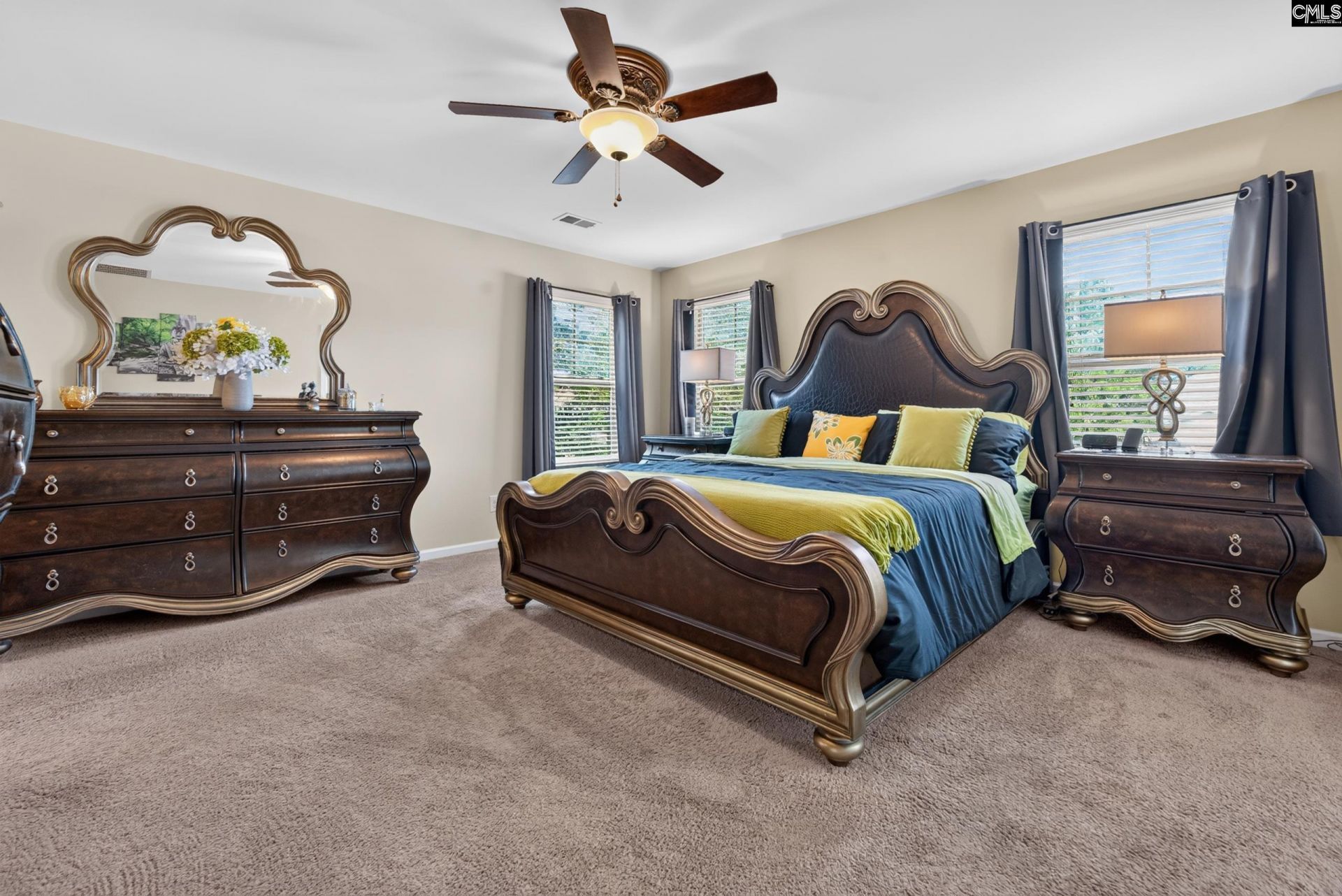 45 Cobden Court  Photo 23