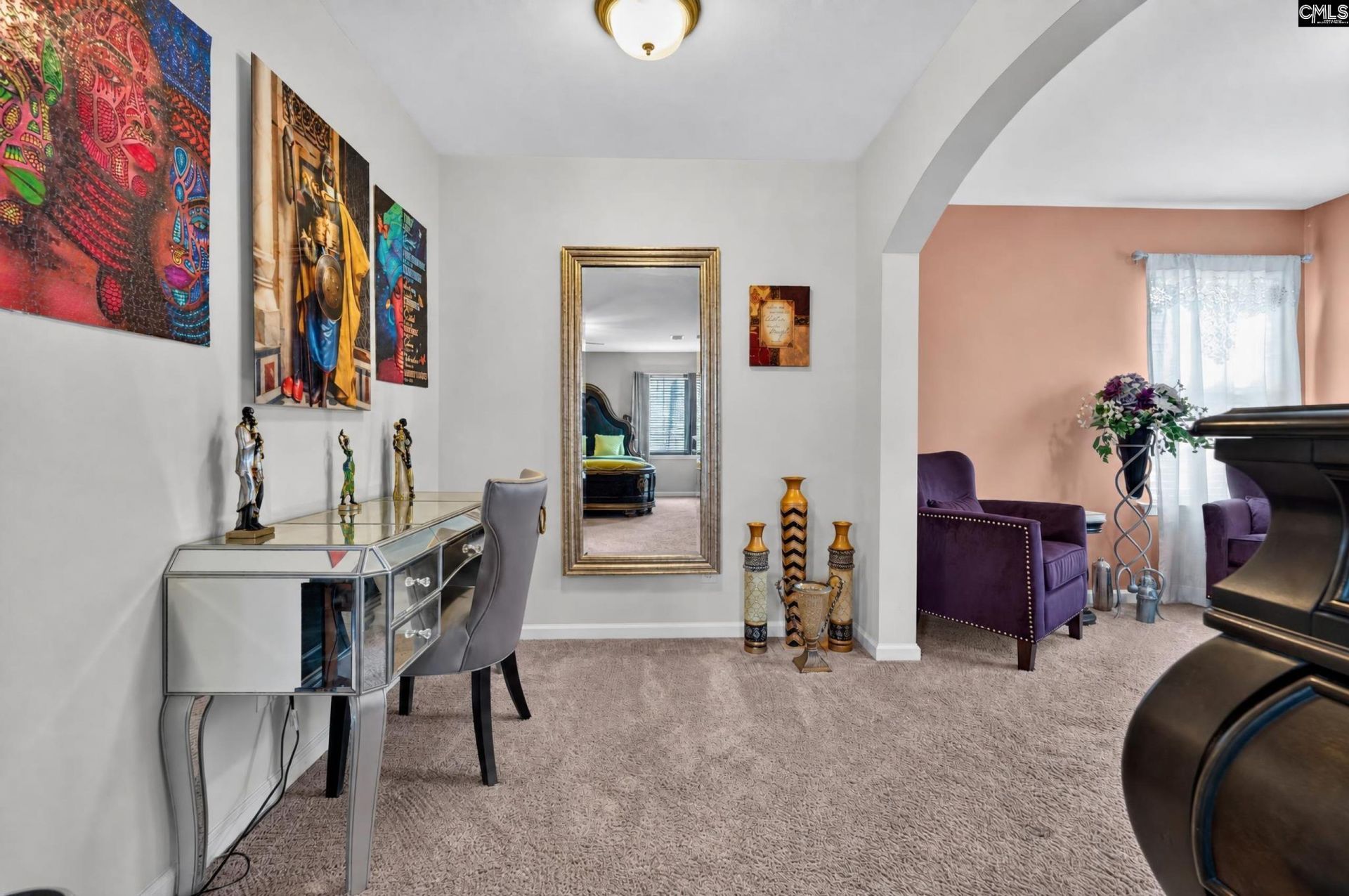 45 Cobden Court  Photo 24