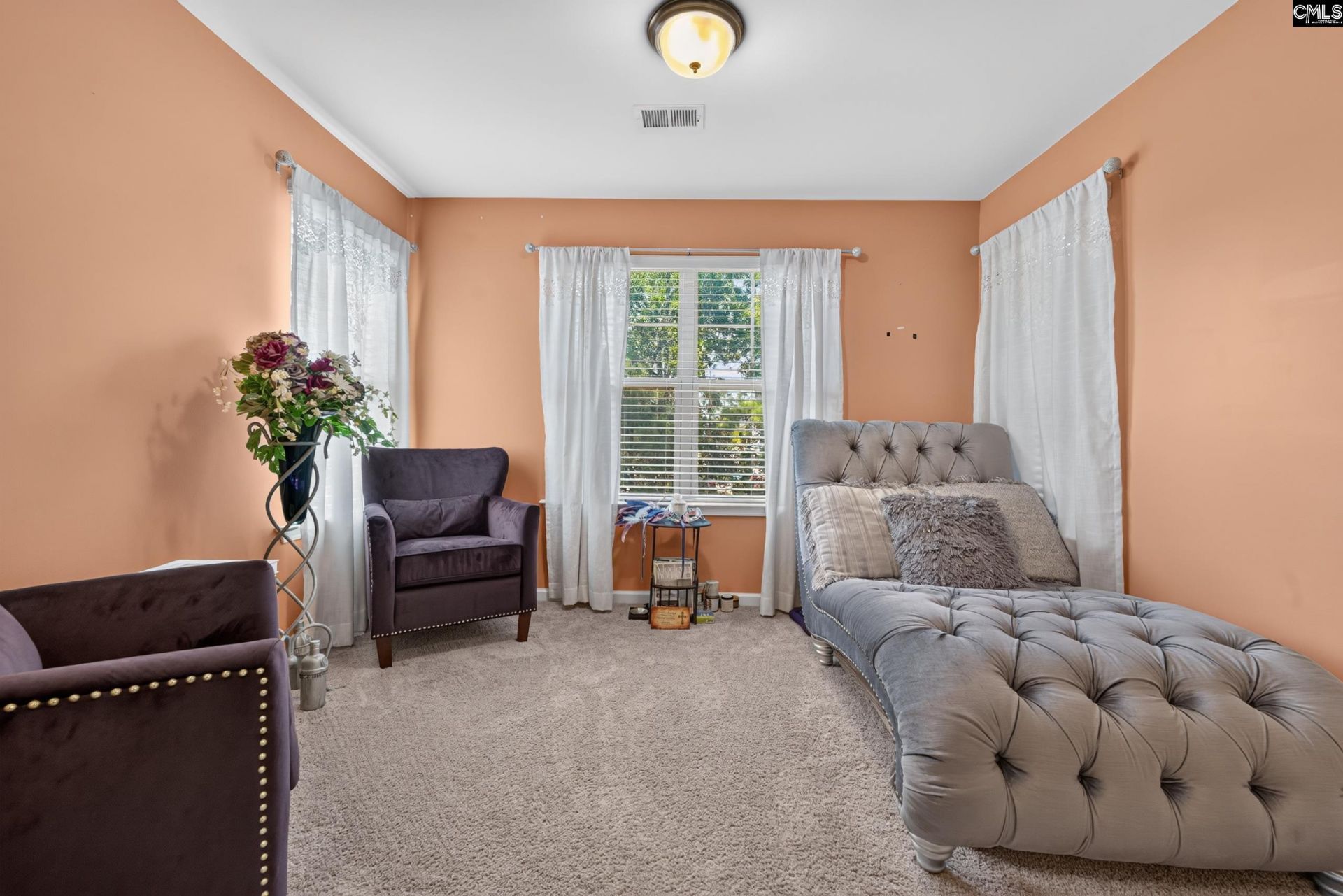 45 Cobden Court  Photo 25
