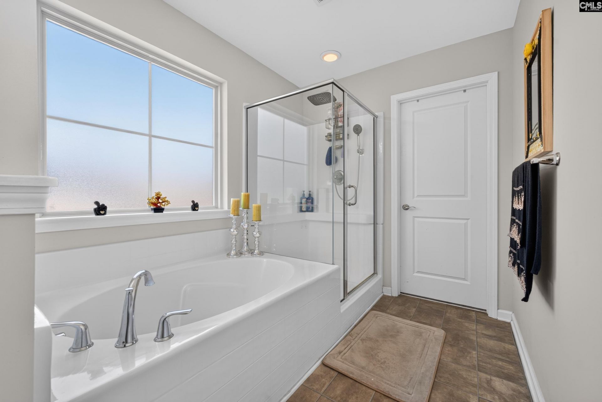 45 Cobden Court  Photo 26