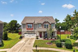 45 Cobden Court  photo 4