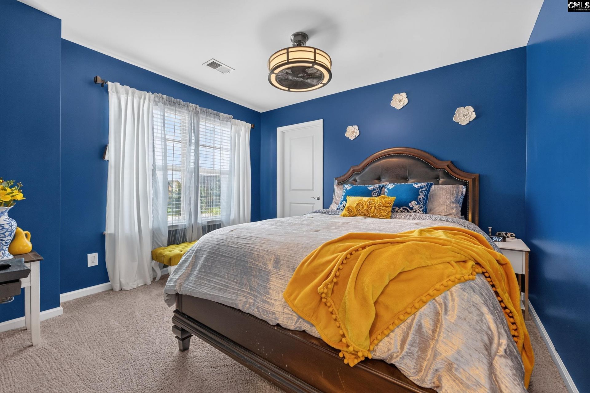 45 Cobden Court  Photo 30