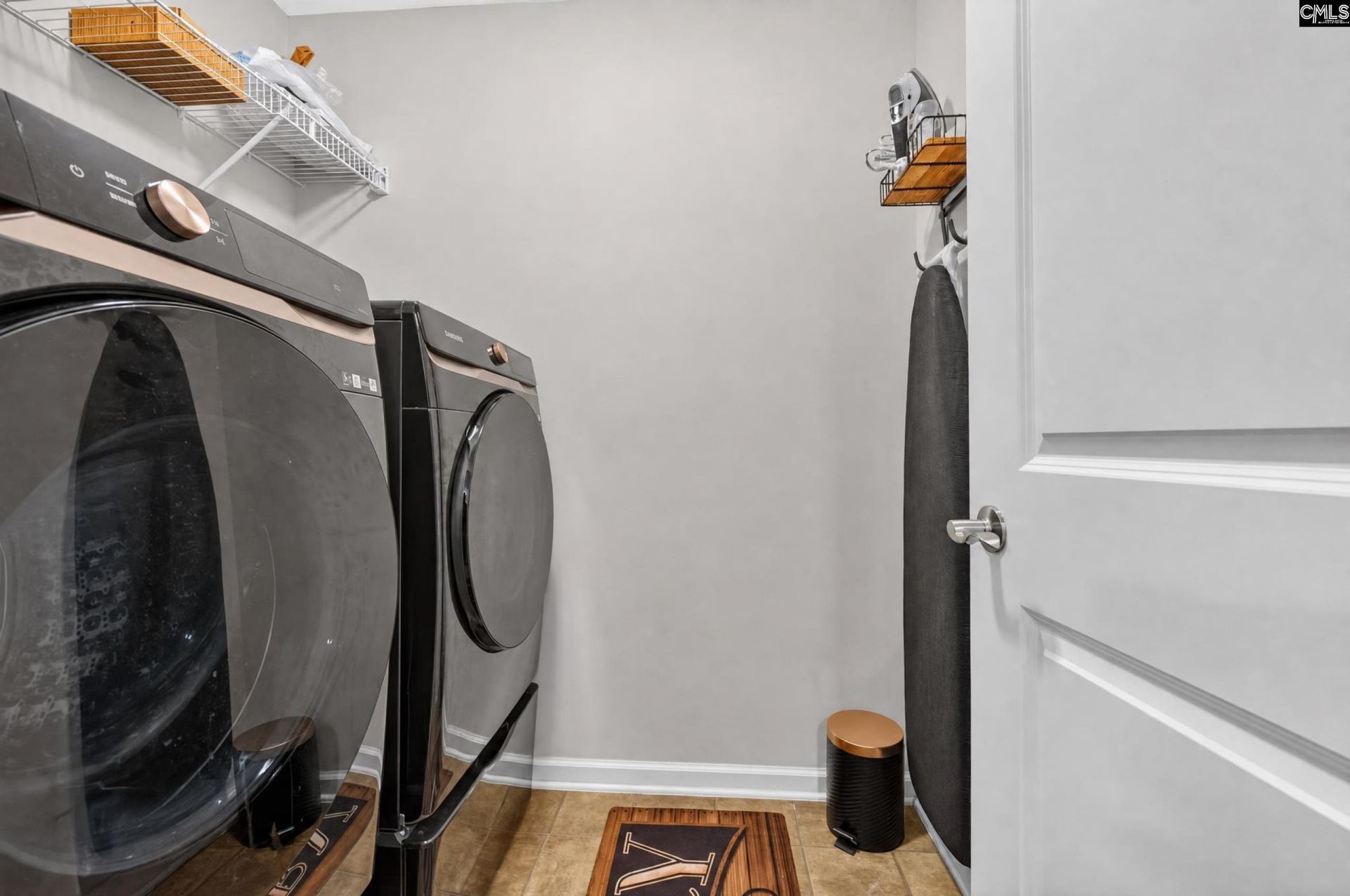 45 Cobden Court  Photo 35