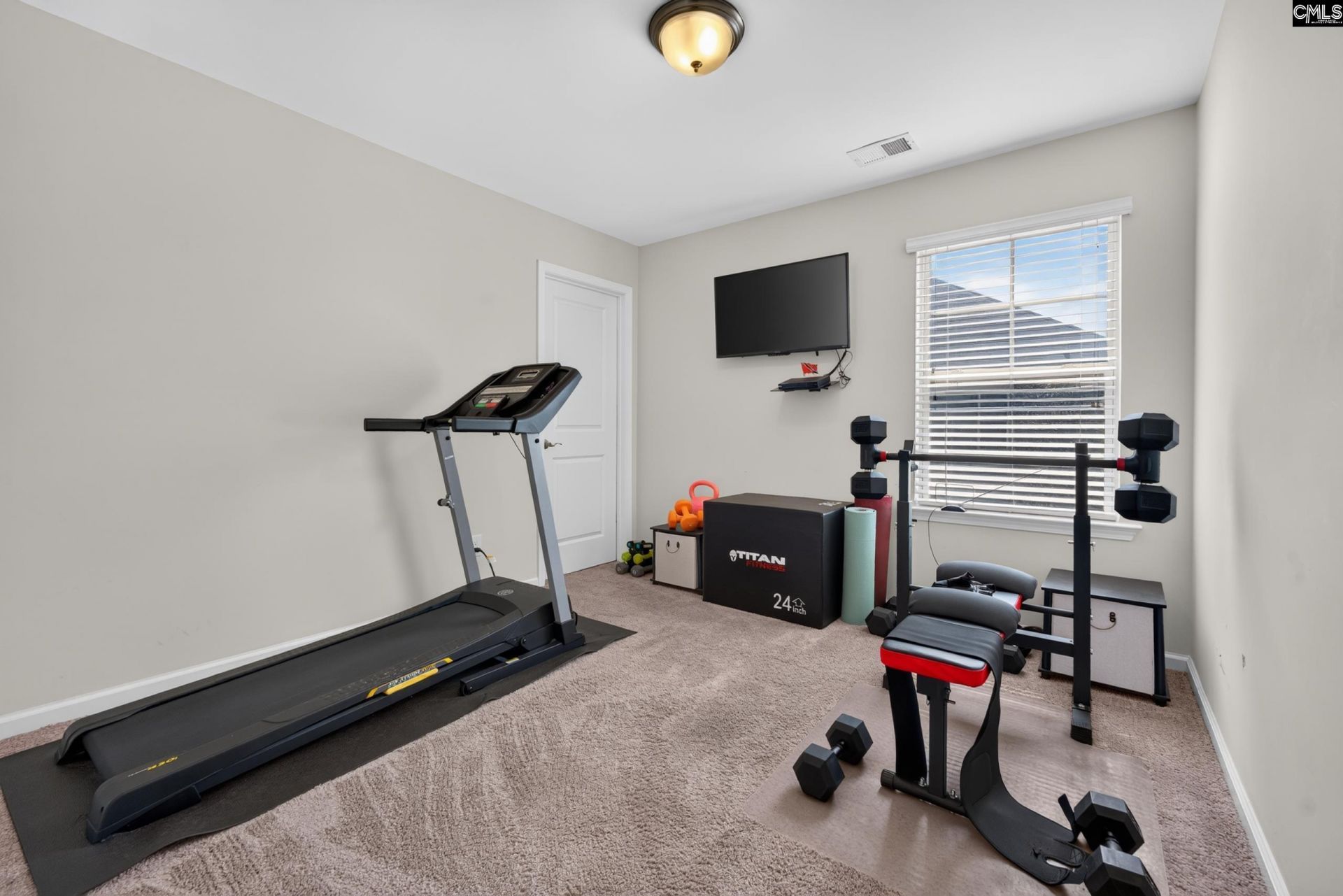 45 Cobden Court  Photo 36
