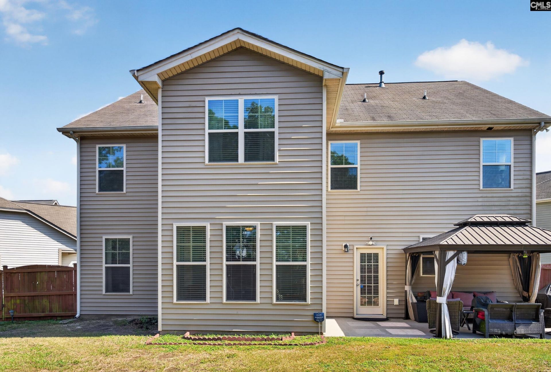 45 Cobden Court  Photo 39