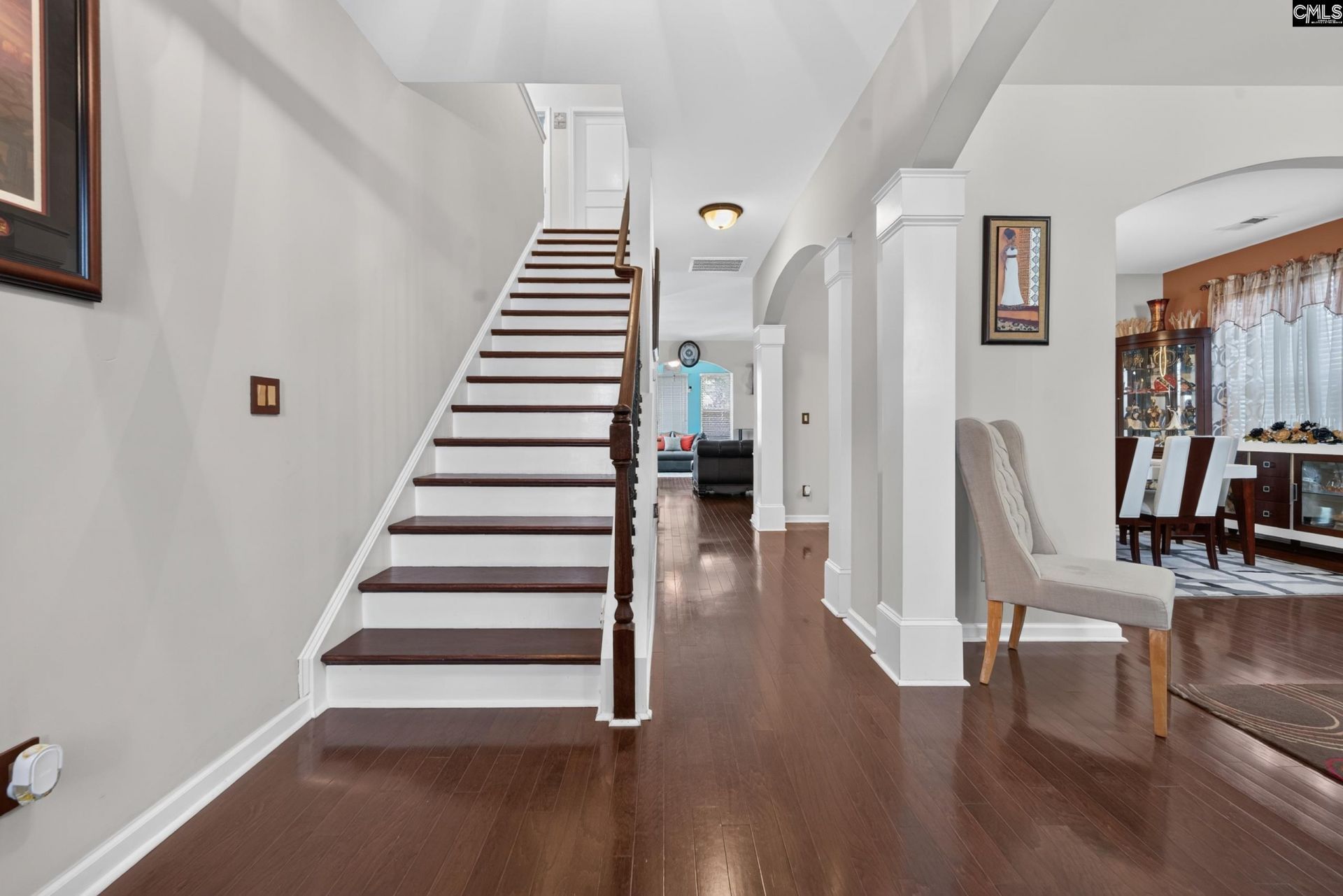 45 Cobden Court  Photo 4