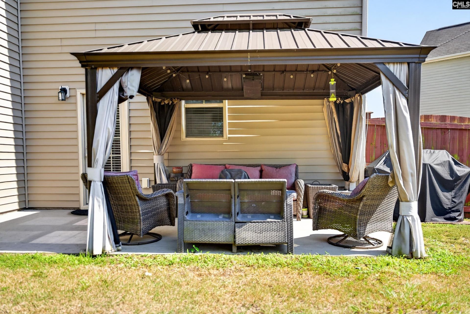 45 Cobden Court  Photo 40