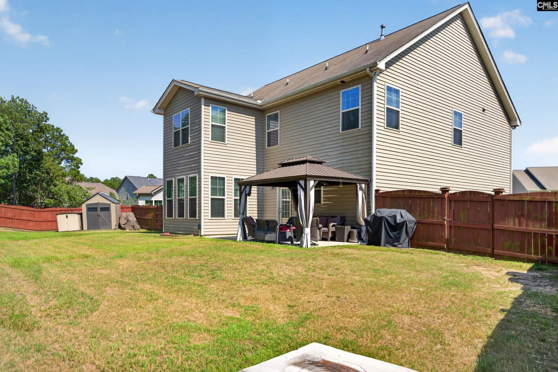 45 Cobden Court  Photo 41