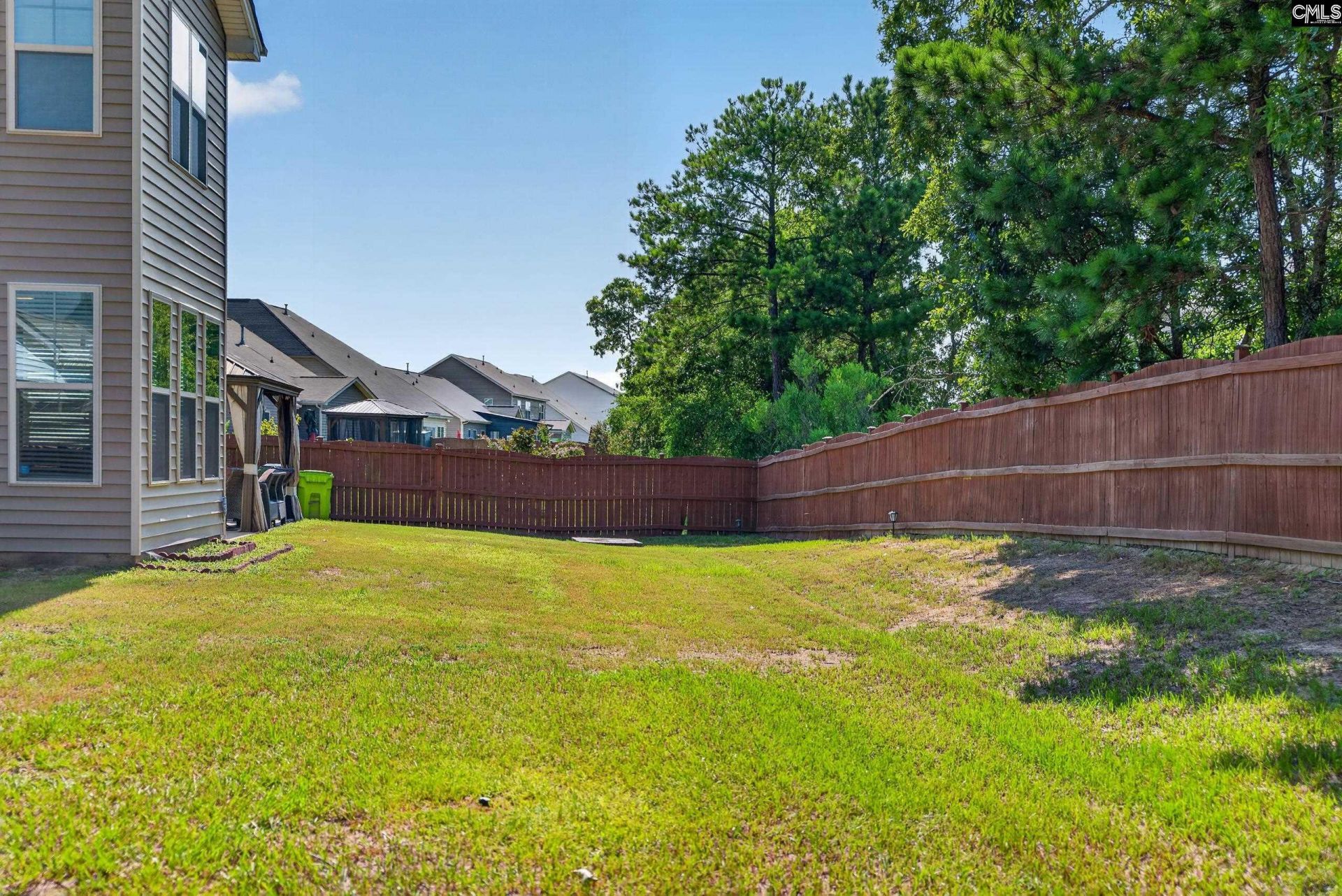 45 Cobden Court  Photo 42