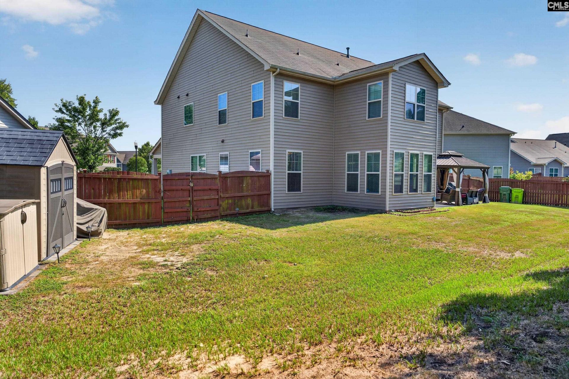 45 Cobden Court  Photo 43