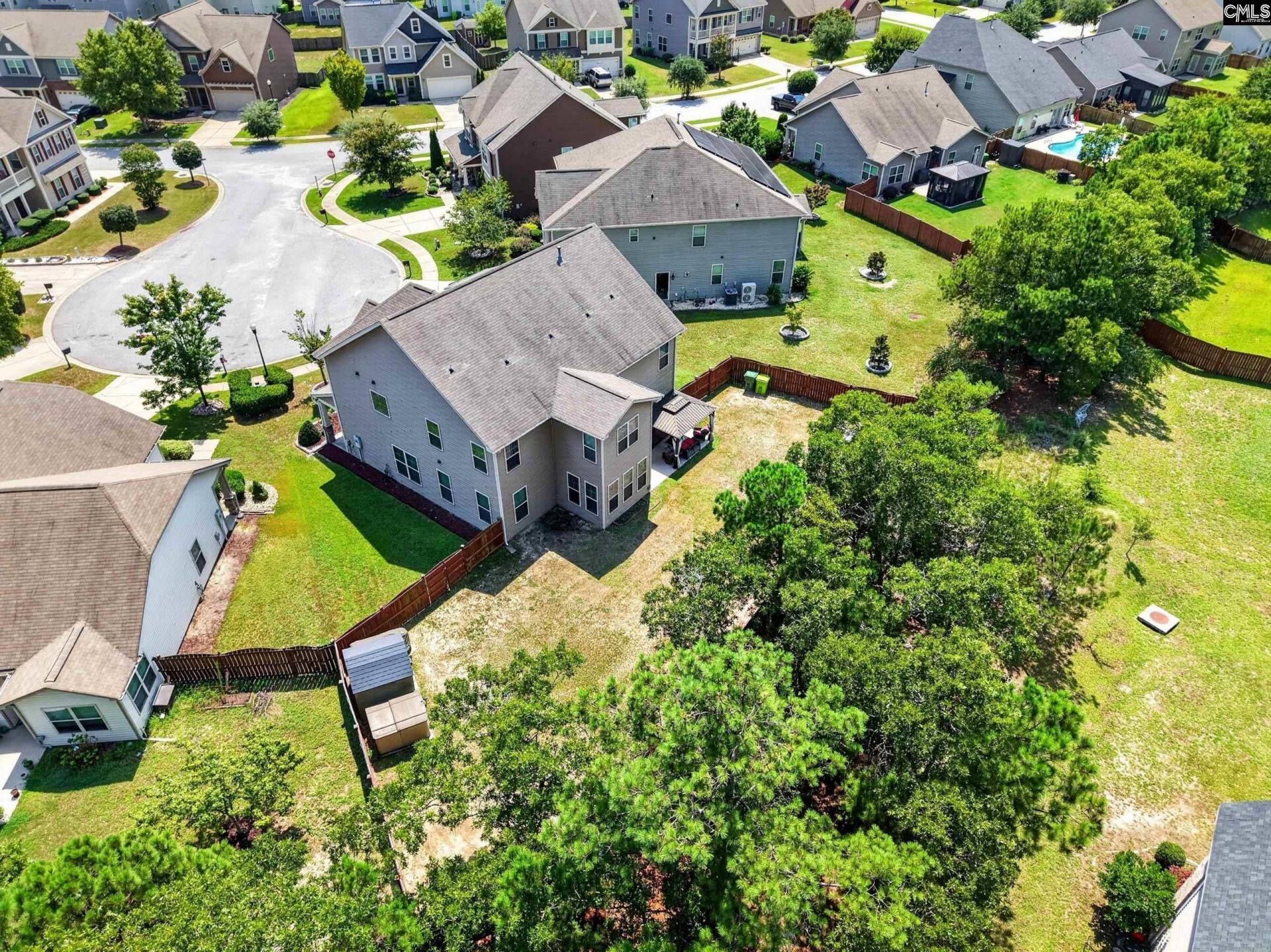 45 Cobden Court  Photo 44