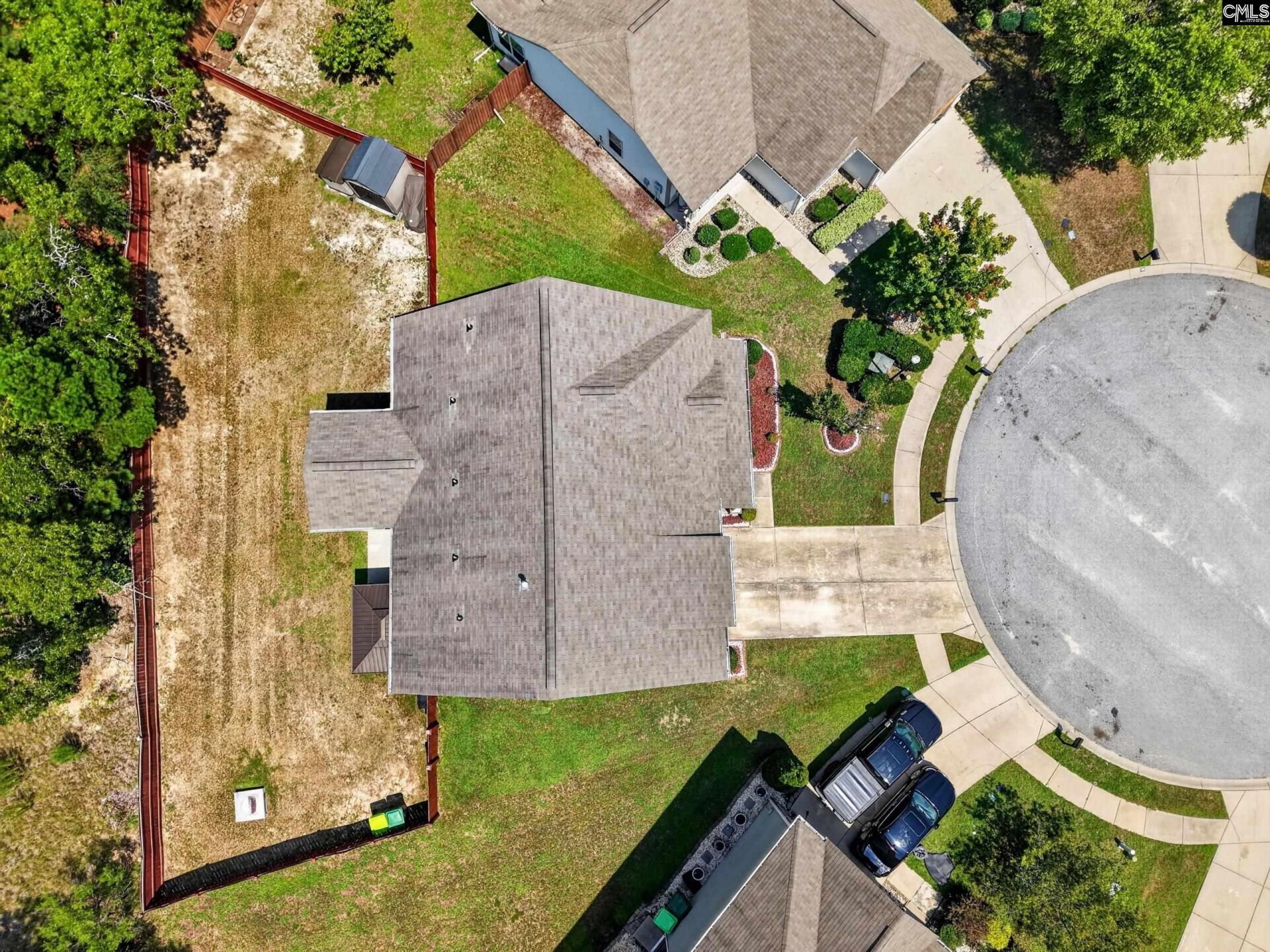45 Cobden Court  Photo 45