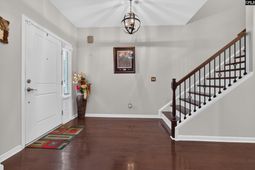 45 Cobden Court  photo 4