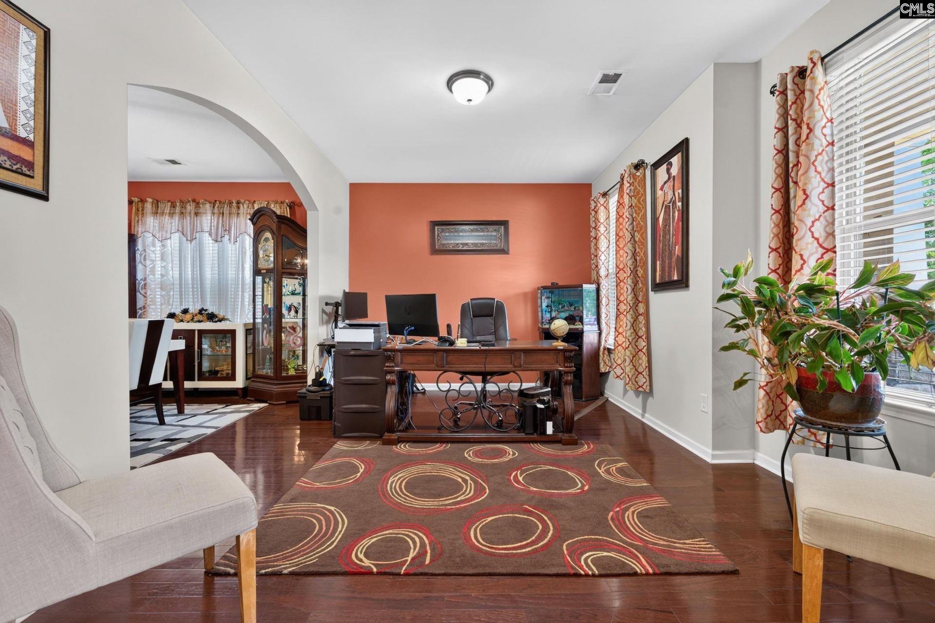45 Cobden Court  Photo 6