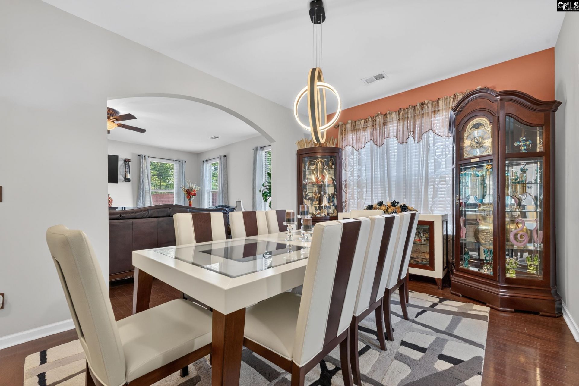45 Cobden Court  Photo 8
