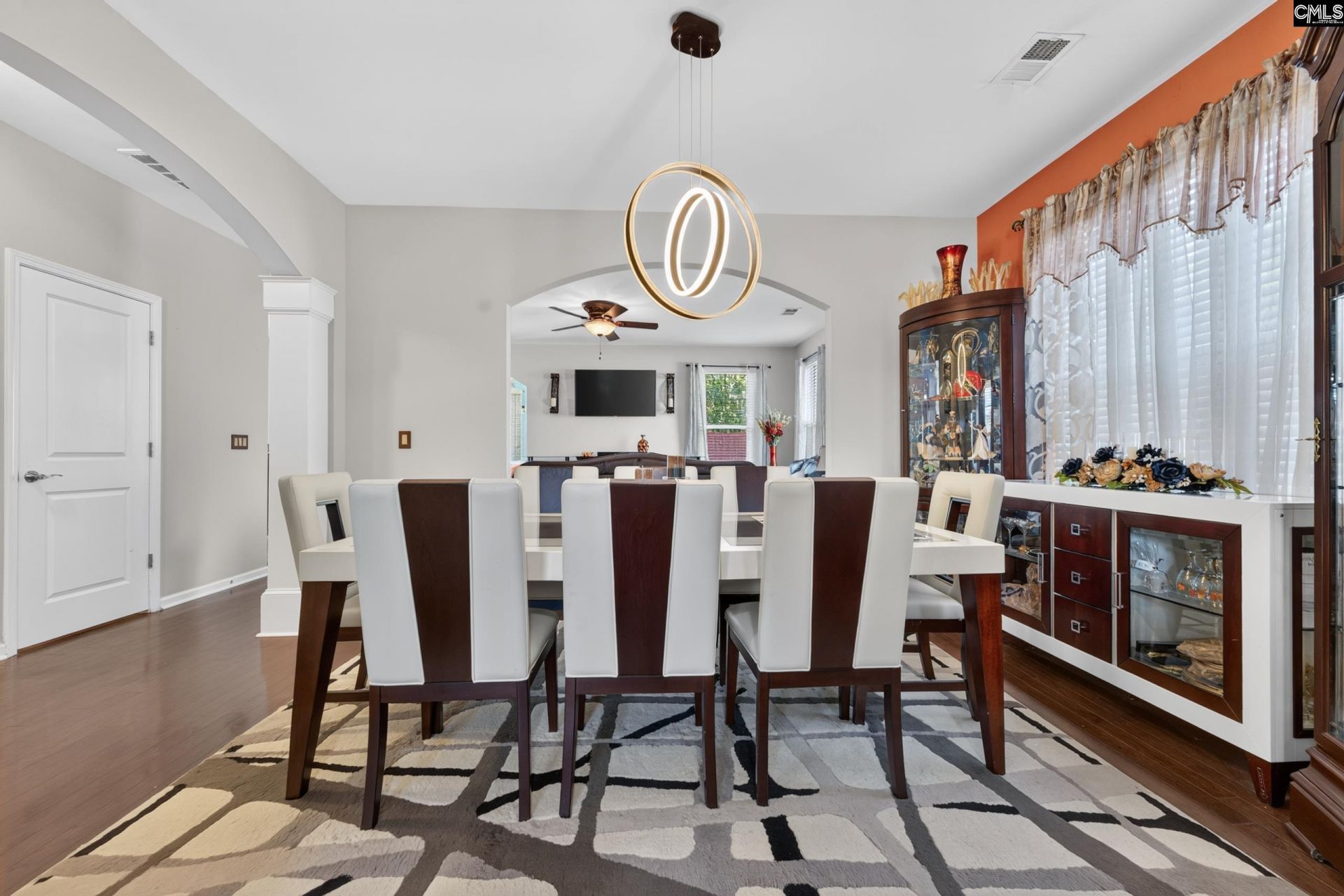 45 Cobden Court  Photo 9
