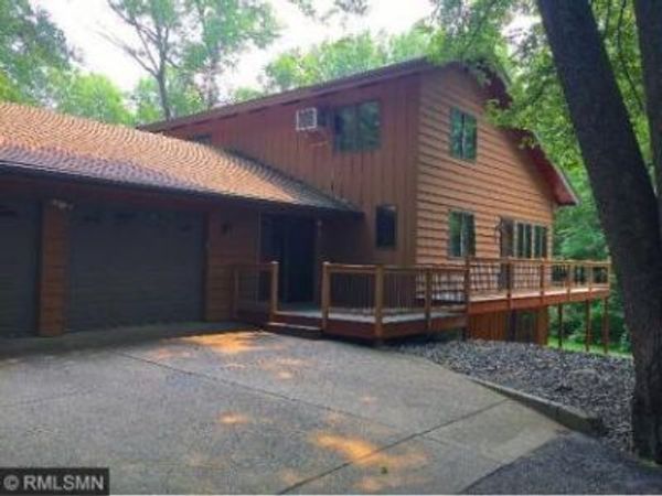 29414 Kiwi Court, Saint Joseph, MN 56374