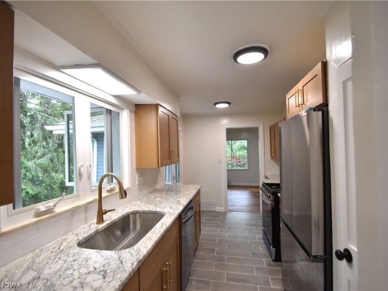 5347 Old Oxford Lane, Youngstown, OH 44512 Photo 15