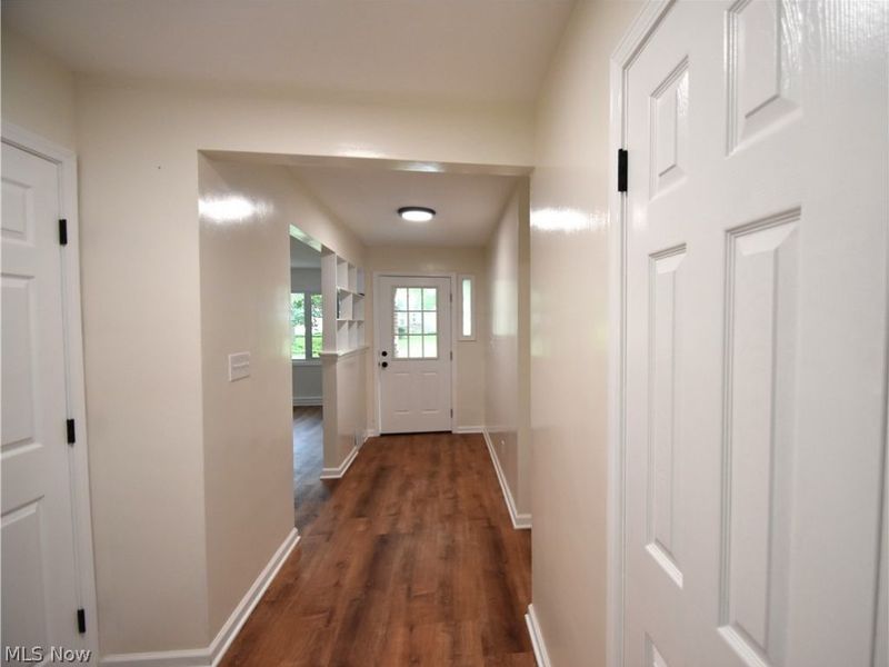 5347 Old Oxford Lane, Youngstown, OH 44512 Photo 17