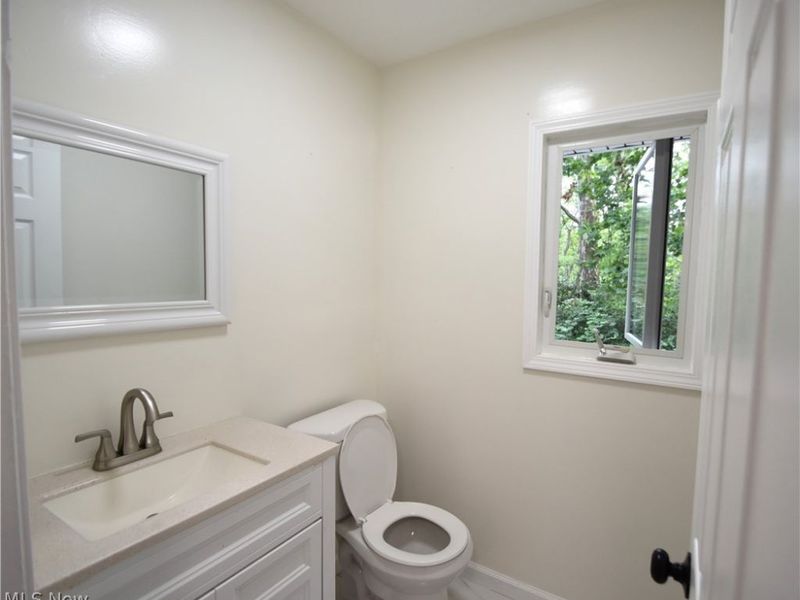 5347 Old Oxford Lane, Youngstown, OH 44512 Photo 18
