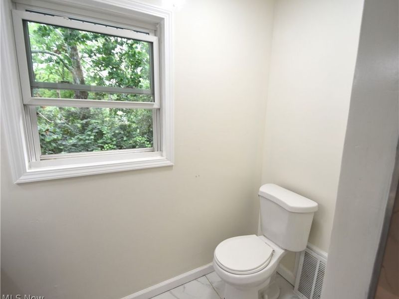 5347 Old Oxford Lane, Youngstown, OH 44512 Photo 20