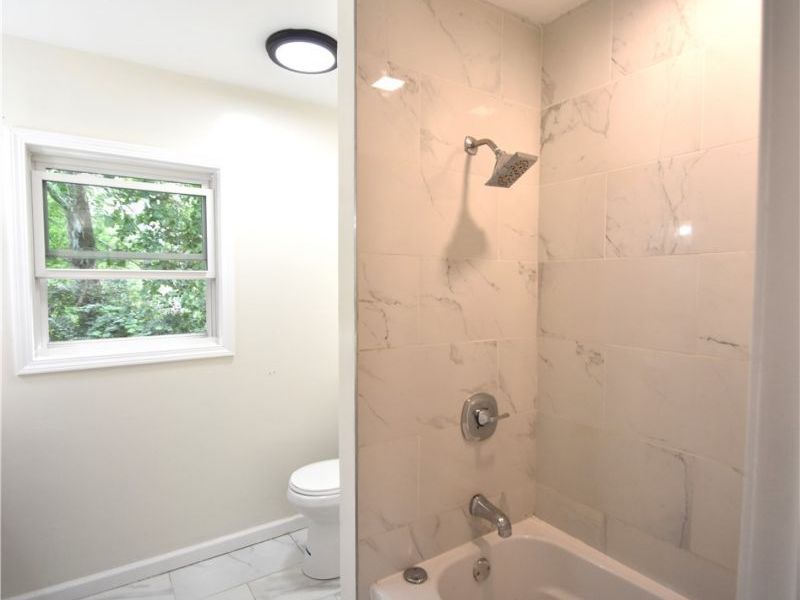 5347 Old Oxford Lane, Youngstown, OH 44512 Photo 21