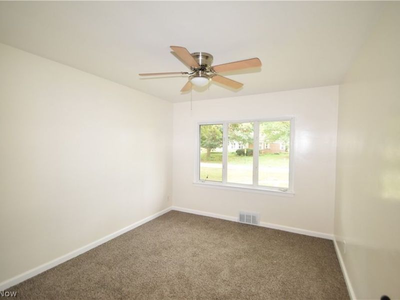 5347 Old Oxford Lane, Youngstown, OH 44512 Photo 22
