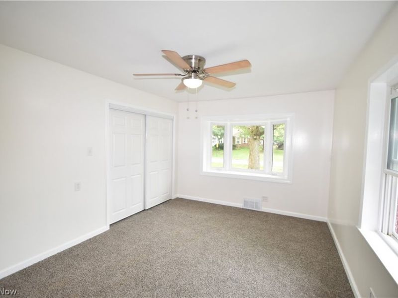 5347 Old Oxford Lane, Youngstown, OH 44512 Photo 23