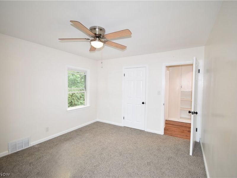5347 Old Oxford Lane, Youngstown, OH 44512 Photo 24