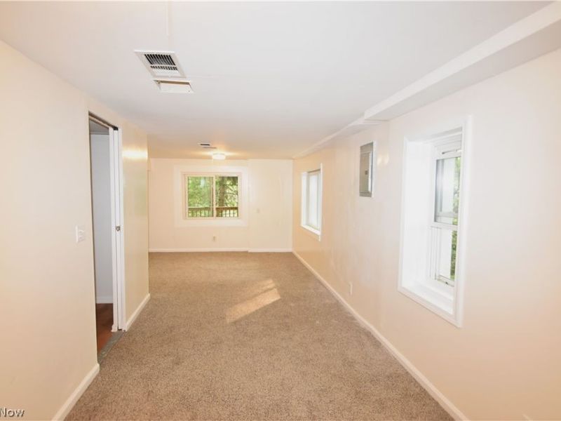 5347 Old Oxford Lane, Youngstown, OH 44512 Photo 26