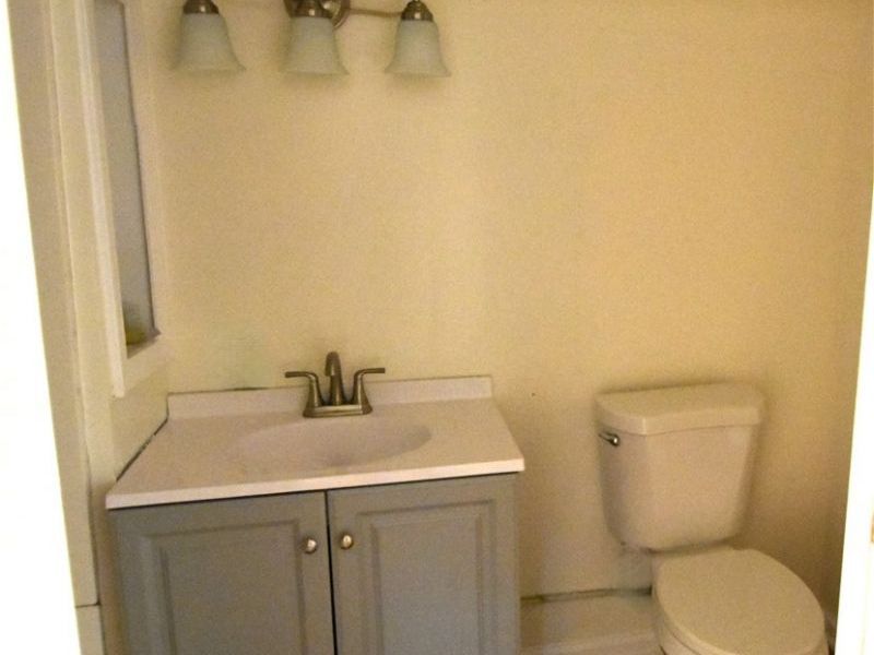 5347 Old Oxford Lane, Youngstown, OH 44512 Photo 27