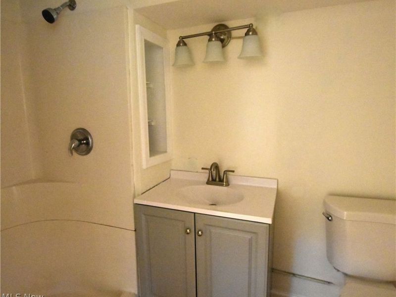 5347 Old Oxford Lane, Youngstown, OH 44512 Photo 28