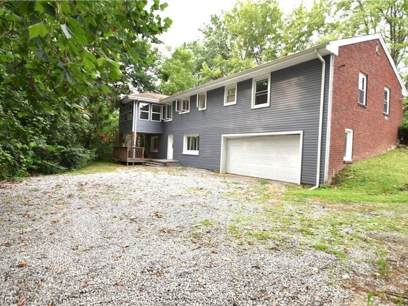 5347 Old Oxford Lane, Youngstown, OH 44512 Photo 33