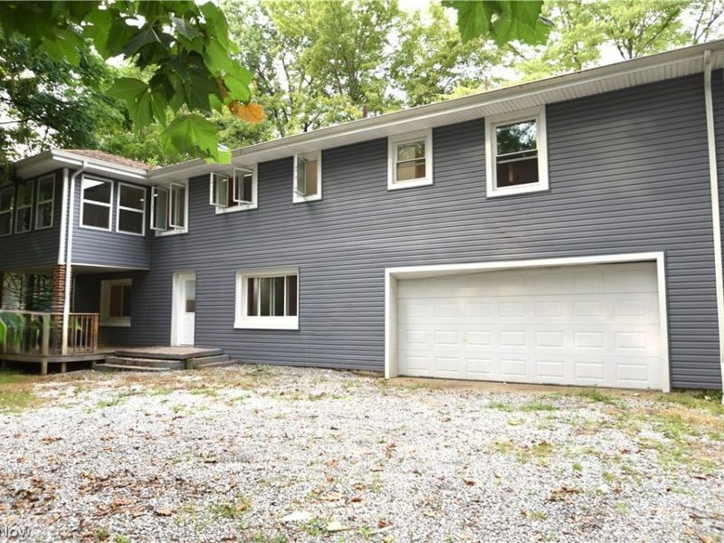 5347 Old Oxford Lane, Youngstown, OH 44512 Photo 34