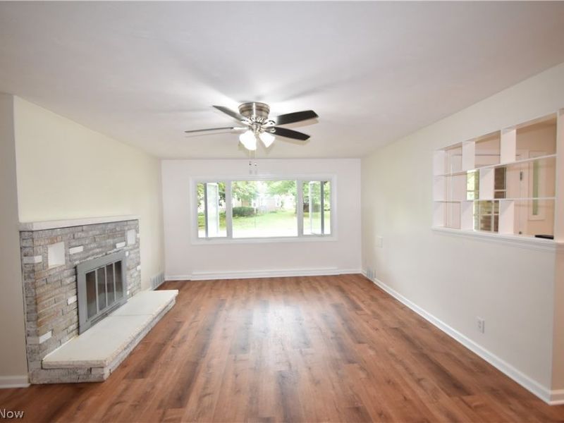 5347 Old Oxford Lane, Youngstown, OH 44512 Photo 5
