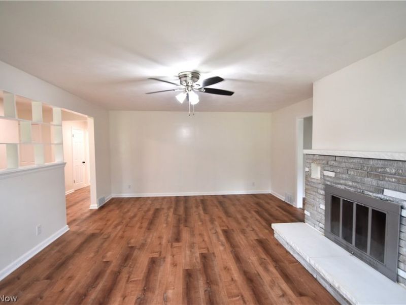 5347 Old Oxford Lane, Youngstown, OH 44512 Photo 6