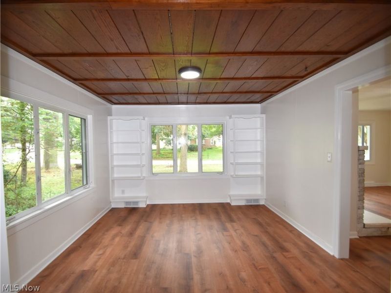 5347 Old Oxford Lane, Youngstown, OH 44512 Photo 7