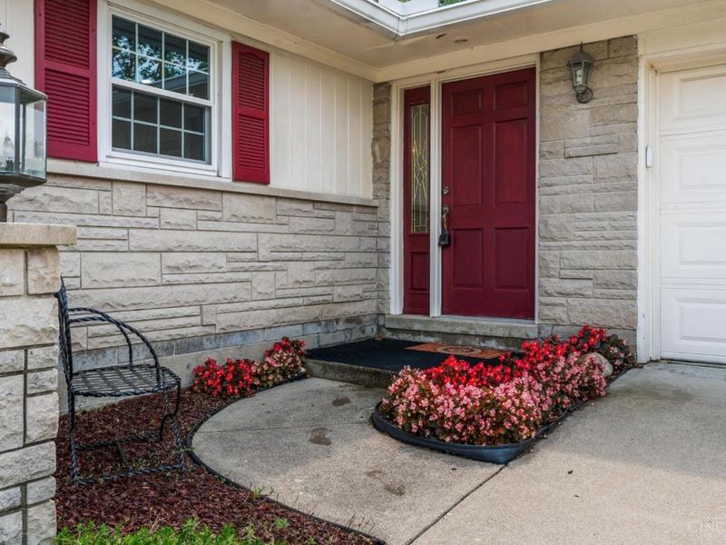 177 Deneen Avenue, Monroe, OH 45050 Photo 2