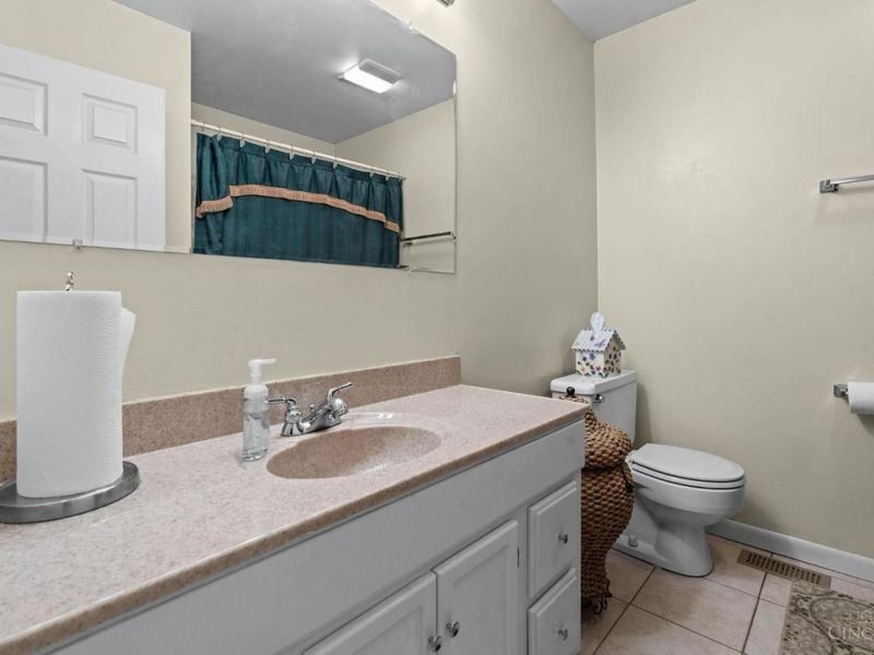 177 Deneen Avenue, Monroe, OH 45050 Photo 21