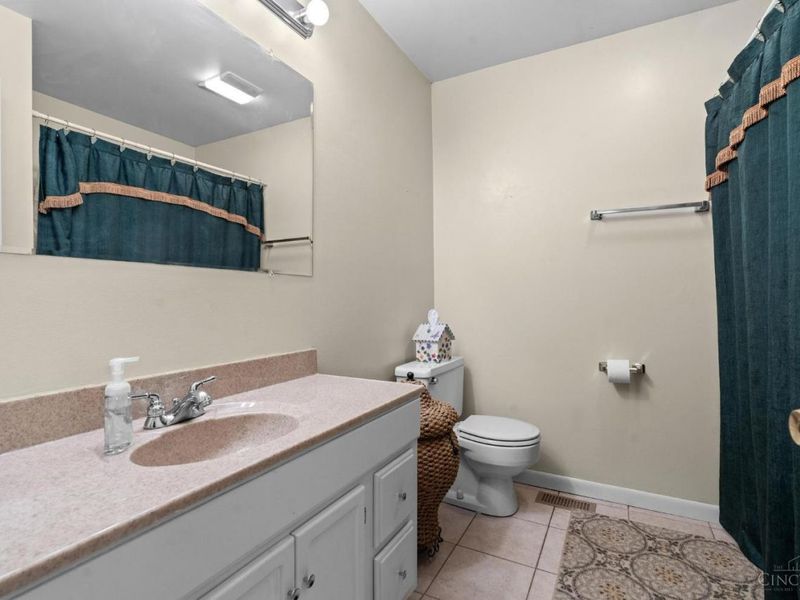 177 Deneen Avenue, Monroe, OH 45050 Photo 22