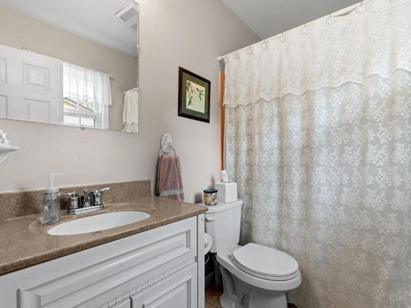 177 Deneen Avenue, Monroe, OH 45050 Photo 23