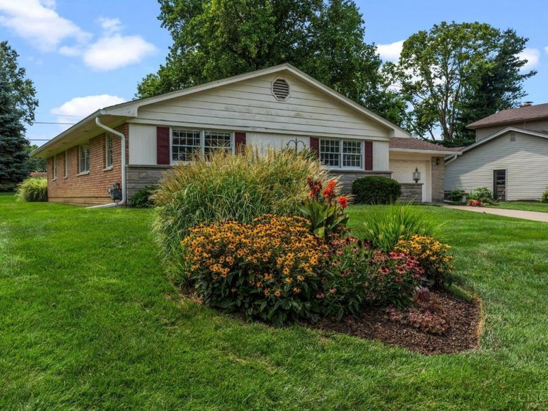 177 Deneen Avenue, Monroe, OH 45050 Photo 27