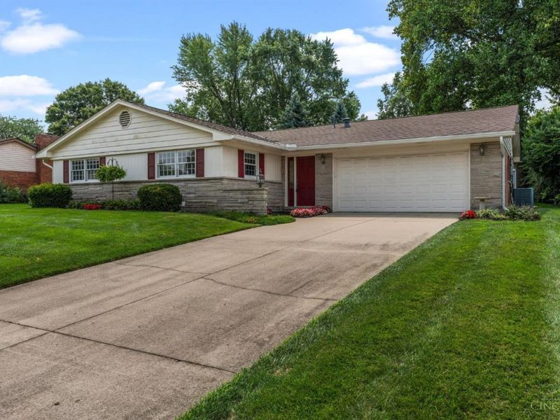 177 Deneen Avenue, Monroe, OH 45050 Photo 28