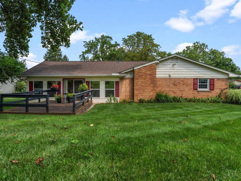 177 Deneen Avenue, Monroe, OH 45050 Photo 30