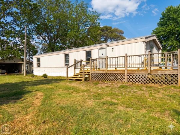466 Highway 91, Walnut Ridge, AR 72476
