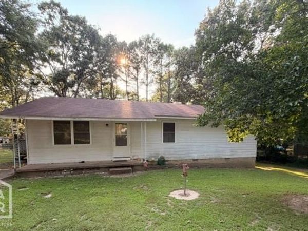 605 Ridgecrest Street, Pocahontas, AR 72455