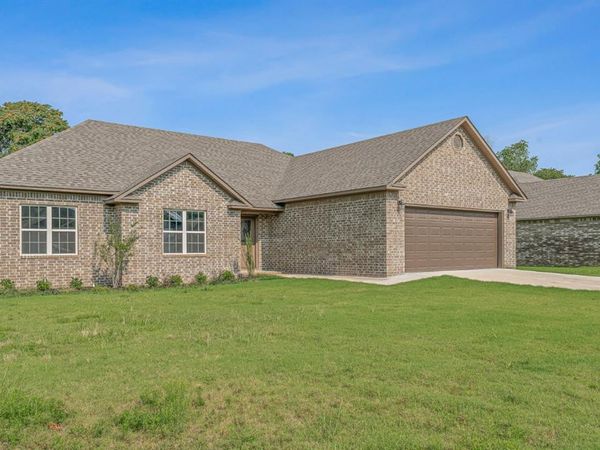 117 Pecan Street, Lake City, AR 72437