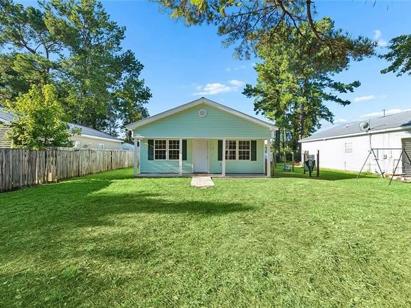 21136 FERN Street, Covington, LA 70435