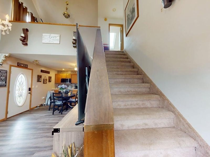 303 Woodbine, Willard, OH 44890 Photo 11