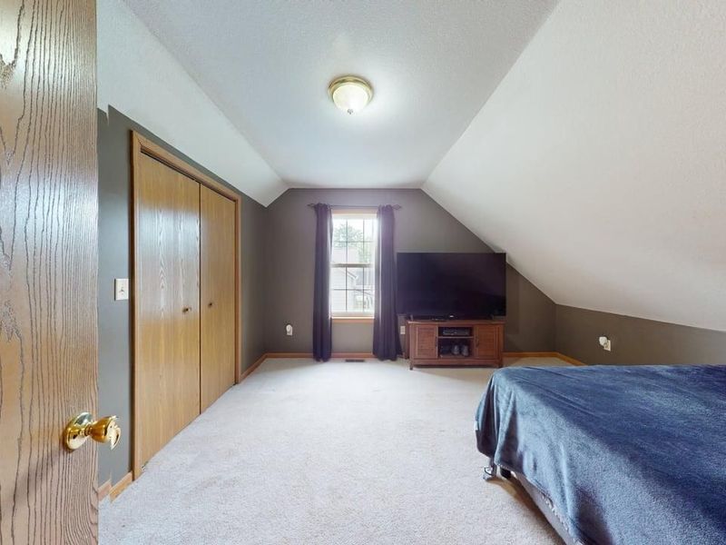 303 Woodbine, Willard, OH 44890 Photo 17